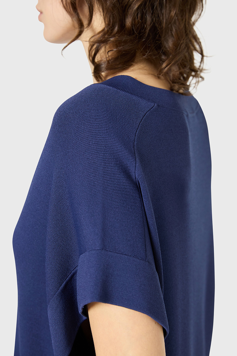 PIYA - Трикотажное прямое платье